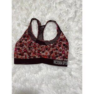 The Player by Victoria's secret sports bra